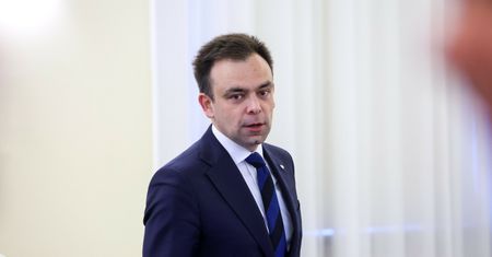 "Procedura zostanie prawdopodobnie uruchomiona". Polska musi się układać z Unią