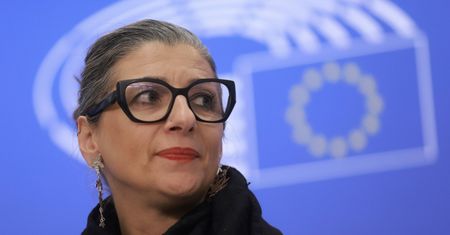 "Kolonialna hańba". Ekspertka ONZ oskarża Unię Europejską