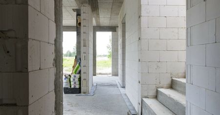 Problem z mikrokawalerkami. Klienci dewelopera zawiadomili prokuraturę