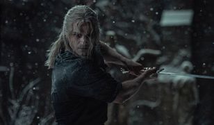 Netflix postawił na Polaków. W "Wiedźminie" pokazali światową klasę