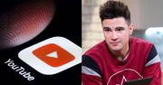 TYLKO NA PUDELKU: YouTube reaguje na aferę "Pandora Gate". Podjęto DRASTYCZNE kroki dotyczące kanału Stuu