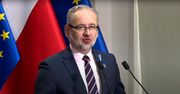 Rząd ma wydać decyzję o zniesieniu stanu epidemii! Jest termin
