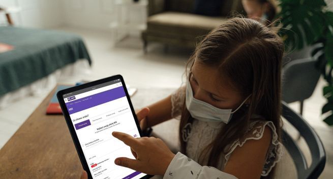 Play proponuje zmiany w Junior Boxie i odświeża swój MIX