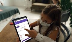 Play proponuje zmiany w Junior Boxie i odświeża swój MIX