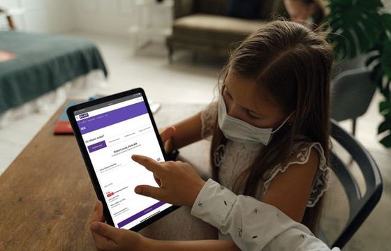 Play proponuje zmiany w Junior Boxie i odświeża swój MIX