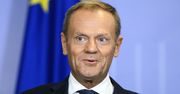 Donald Tusk nie odpuścił radnej PiS. "Gdzie jest ta stępka?"