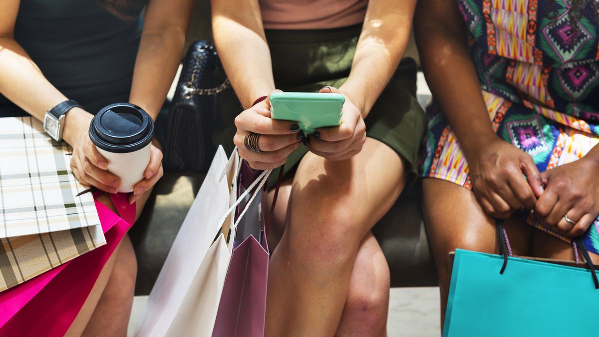 Tańsze zakupy? Teraz to możliwe! Korzystaj z kodów rabatowych i zniżek! 1