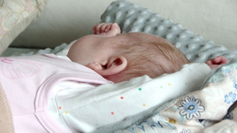 Polacy nie chcą nazywać dziewczynek imieniem Beata