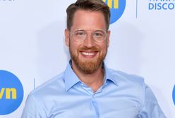 Robert Stockinger rozstaje się z "Dzień Dobry TVN". "Długo się nie wahał"