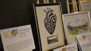 Bełchatów: Konkurs "Pamiątka turystyczna z powiatu bełchatowskiego"