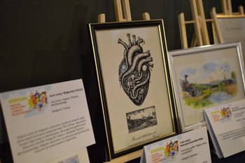 Bełchatów: Konkurs "Pamiątka turystyczna z powiatu bełchatowskiego"