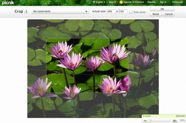 Najciekawsze darmowe aplikacje z nowego sklepu Google'a [TOP 10] 11