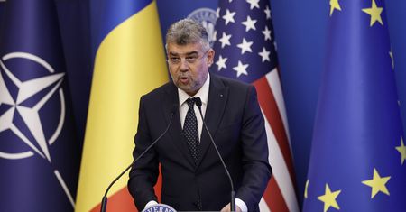 Kolejny kraj w Europie zbroi się na potęgę. Gigantyczna pożyczka z USA