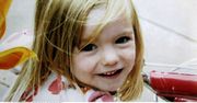 Będzie przełom w poszukiwaniach Madeleine McCann? Śledczy ujawnili, co znaleźli w trakcie trzydniowych poszukiwań