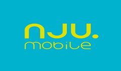 Orange ogłasza nową ofertę dla użytkowników nju mobile. Zwiększą się limity transferów danych