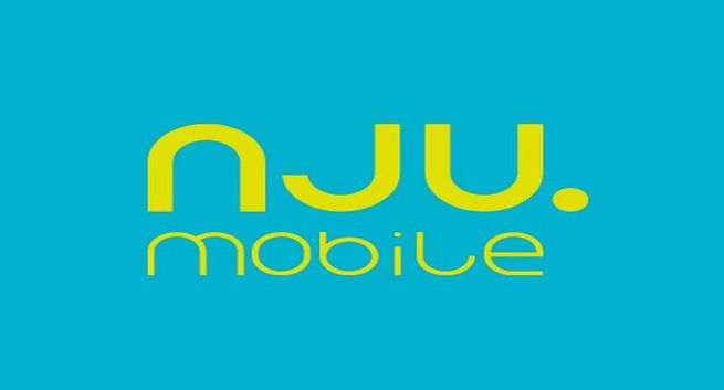 Orange ogłasza nową ofertę dla użytkowników nju mobile. Zwiększą się limity transferów danych