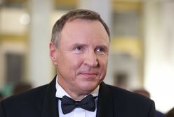 Jacek Kurski złożył doniesienie i zaliczył poważną wpadkę. "Tej sprawy nie odpuszczę"