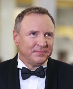 Jacek Kurski złożył doniesienie i zaliczył poważną wpadkę. "Tej sprawy nie odpuszczę"