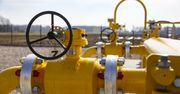 "Nowy Gazprom"? Unia Europejska znów uzależniła się od dostawcy gazu