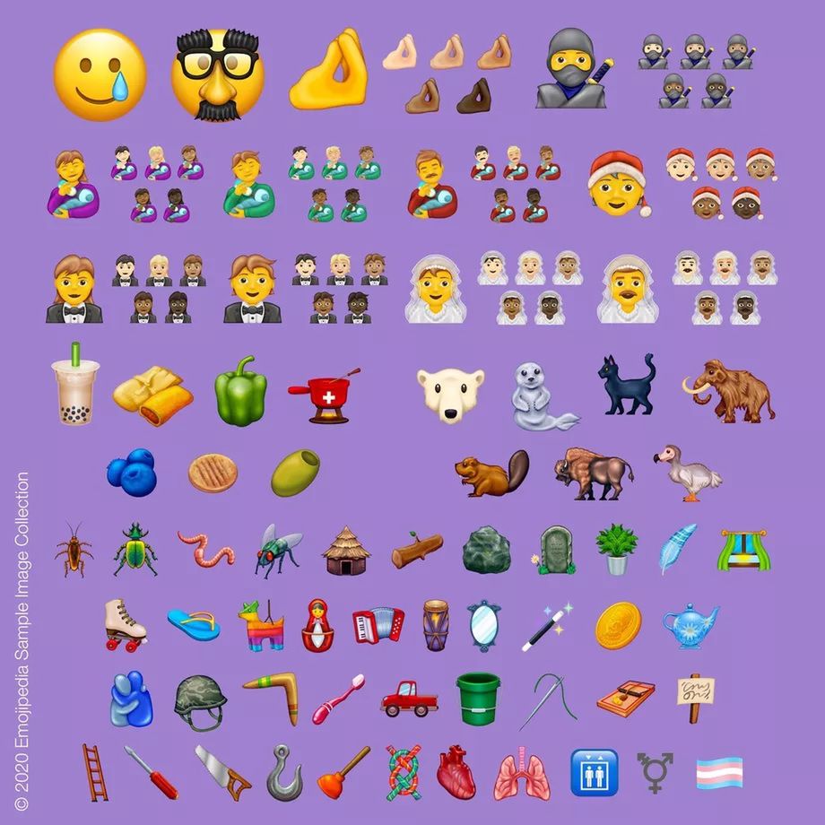 fot. Emojipedia