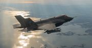 Czy Amerykanie mogą jednym przyciskiem wyłączyć polskie F-35? Wyjaśniamy
