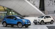 Nowy Fiat 500X na polskim rynku. Ile kosztuje krewny Renegade'a?