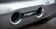 Nowy Opel GT - pierwsze zapowiedzi