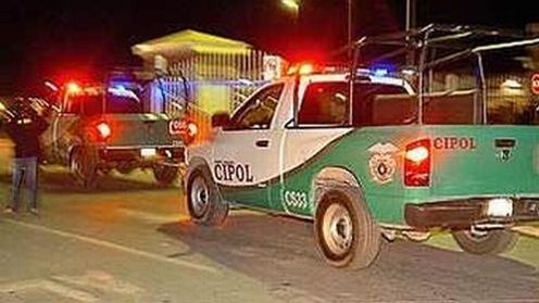 Viva La Revolution! Pracownicy Foxconna podpalili fabrykę 1