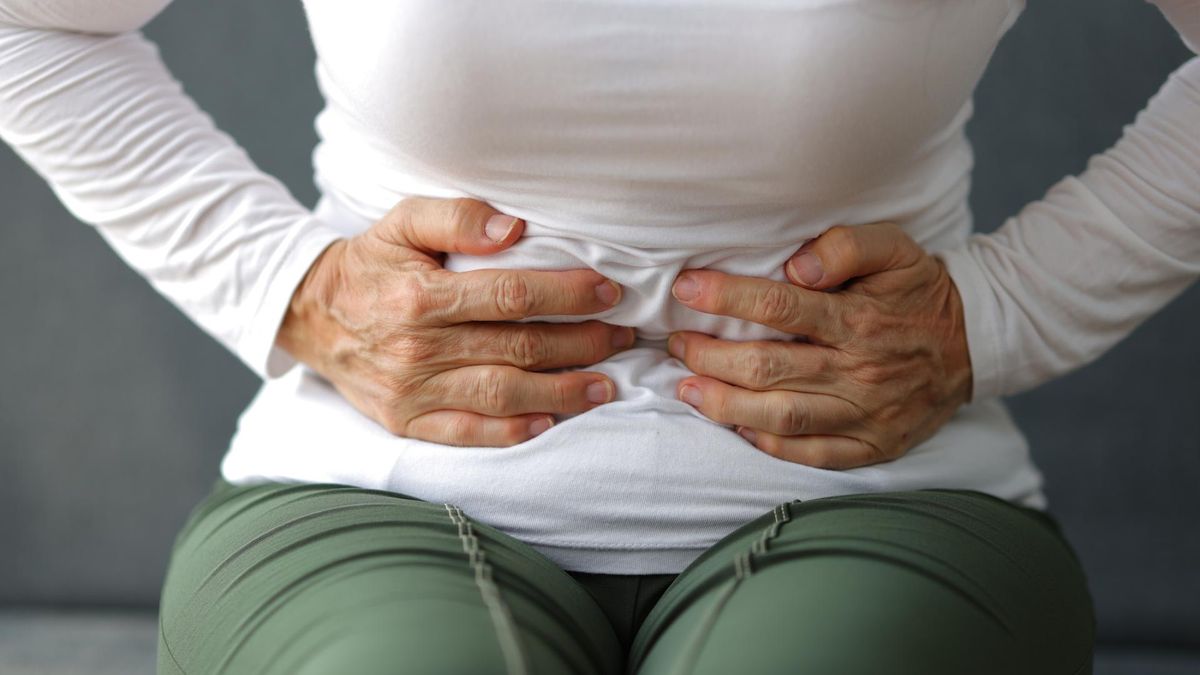 Zmagała się z ciężką anemią. Lekarze zdębieli, gdy odkryli przyczynę