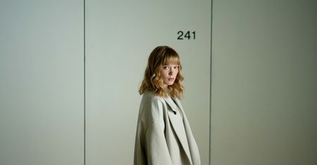 Bestia: nowy film Bertranda Bonello. Premiera 13 września w Kinie CK