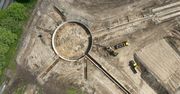 Niezwykłe odkrycie archeologów. Pochodzi z czasów II wojny światowej