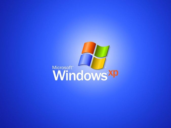 Windows XP umiera? Wreszcie! 2