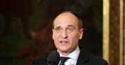 Kukiz żąda wyjaśnień ws. Mejzy. "Albo współpraca z PiS stanie pod znakiem zapytania". Kulisy spotkania z Kaczyńskim