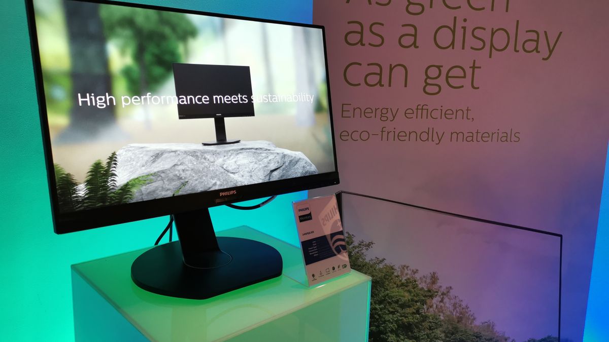 Fot. Dobreprogramy (Piotr Urbaniak)