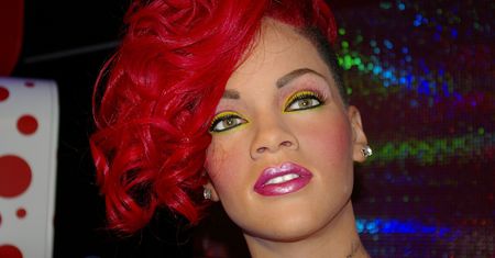 Rihanna urodziła drugie dziecko. Chłopiec czy dziewczynka?