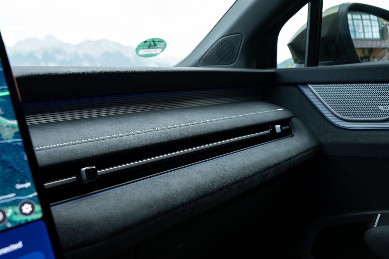 Škoda Peaq (2026)