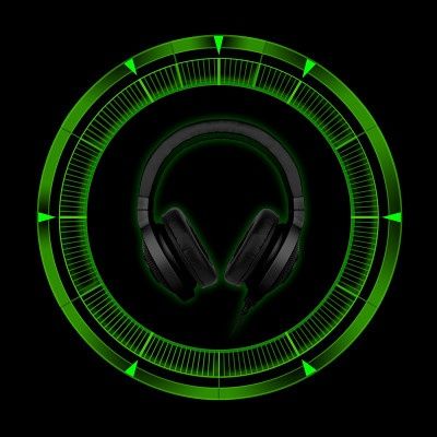 razer surround dźwięk przestrzenny 7.1