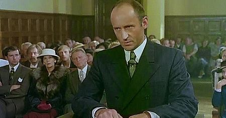 80. urodziny Fronczewskiego. Jeden kadr. Rozpoznasz te kultowe role?