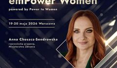 Kontrowersje wokół udziału rzeczniczki resortu zdrowia w konferencji biznesowej. Mamy odpowiedź