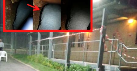 Australia. Wykopali tunel, aby uciec z ośrodka dla imigrantów. Wśród nich Polak