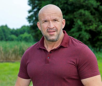 Stracił rolę w hicie TVP. "Śmierć w serialu podnosi oglądalność"