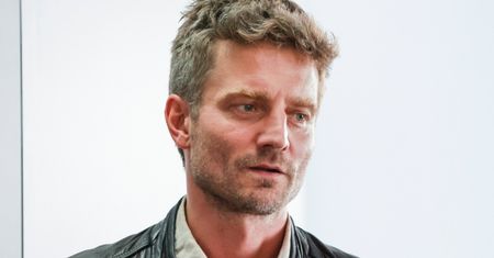Marcin Rogacewicz ZAMKNĄŁ SWÓJ BIZNES!