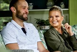 "Rolnik szuka żony": Stanisław pokazał dziewczynę. To żadna z kandydatek z show