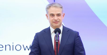 mObywatel na wybory. Nowa funkcja na jeden dzień
