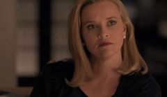 Reese Witherspoon w serialu "Little Fires Everywhere". Premiera w marcu (wideo)
