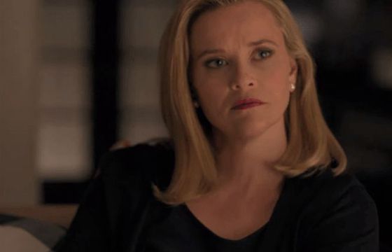 Reese Witherspoon w serialu "Little Fires Everywhere". Premiera w marcu (wideo)