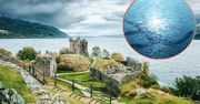 NASA przyłączy się do wielkich poszukiwań potwora z Loch Ness. Akcja już niedługo