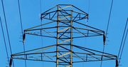 Polska energetyka potrzebuje nawet 3,5 biliona złotych do 2040 r.