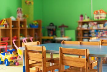 Powierzenia obowiązków dla dwóch dyrektorek przedszkoli w Radomsku: PP nr 9 i Przedszkola Specjalnego