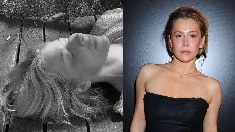 Katarzyna Warnke duma o wynikach wyborów prezydenckich